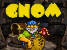 Gnome