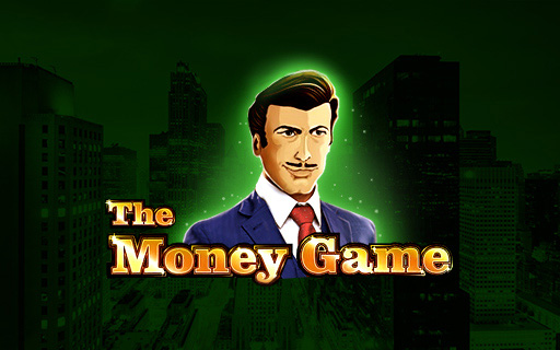 The Money Game